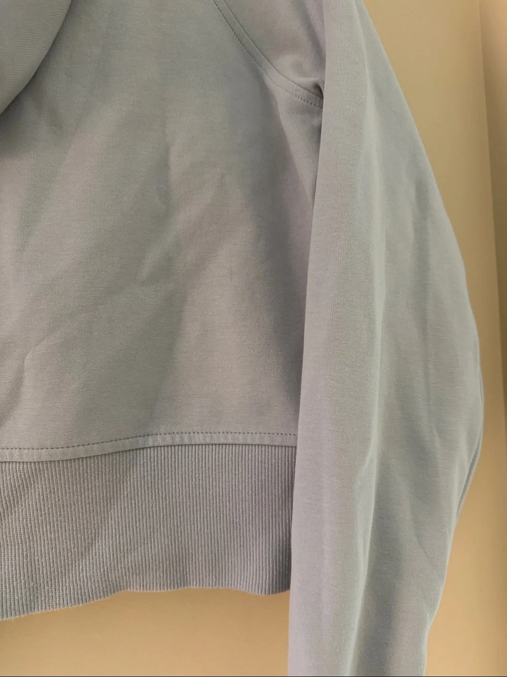 Old Navy Active Dynamic Fleece